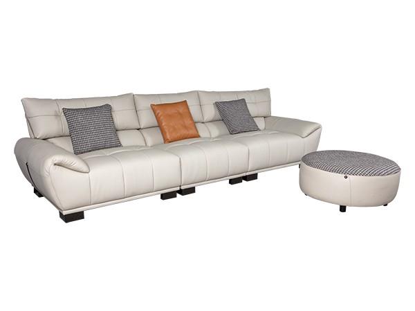 91久久香蕉国产熟女线看S5130