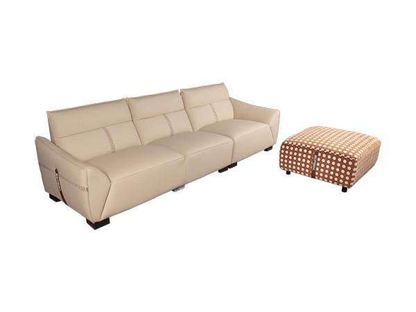 91久久香蕉国产熟女线看S3561