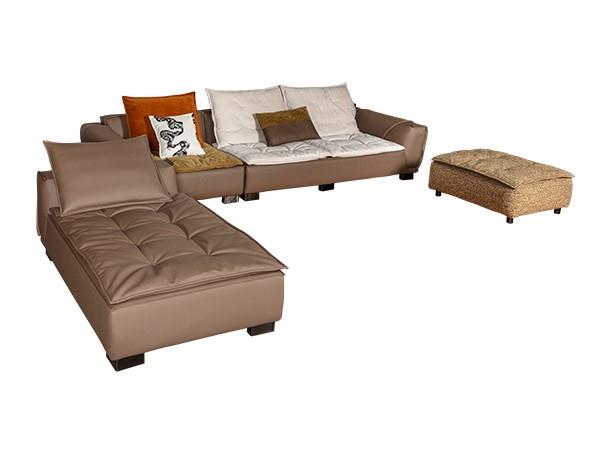 91久久香蕉国产熟女线看S5183