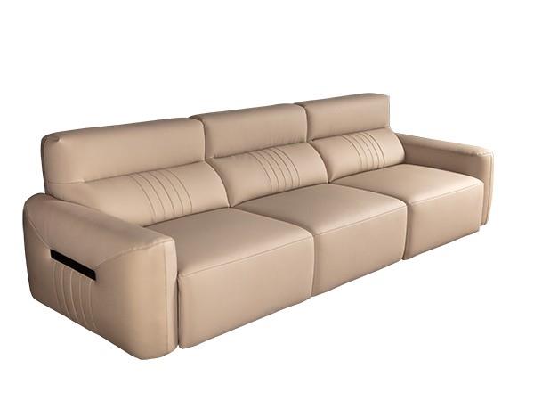 91久久香蕉国产熟女线看S6659