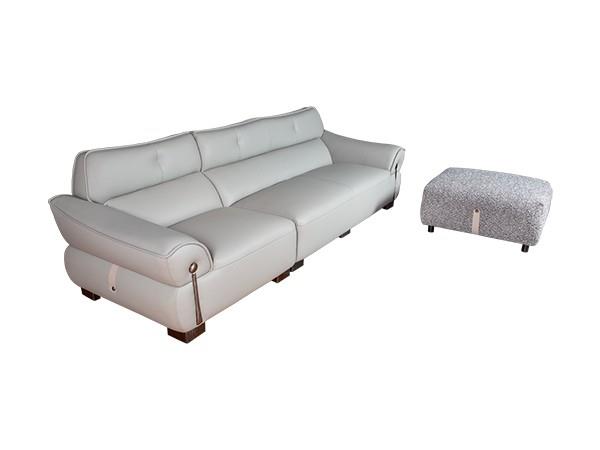 91久久香蕉国产熟女线看SS-07