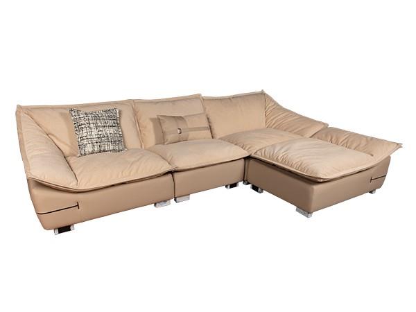 91久久香蕉国产熟女线看SZ-3