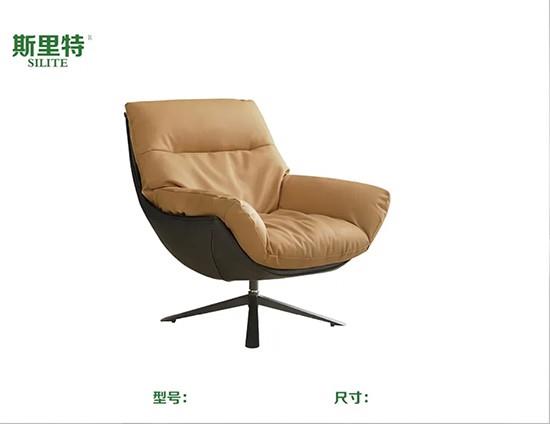 S91久久香蕉国产熟女线看